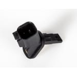 Wheel speed sensor for V6 models - Image 3