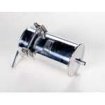 Coolant Pressure Tank for Rover K-series - Image 2