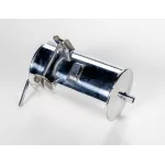 Coolant Pressure Tank for Rover K-series - Image 2