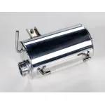 Coolant Pressure Tank for Rover K-series - Image 3