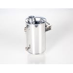 Coolant Pressure Tank for Rover K-series