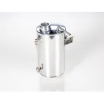 Coolant Pressure Tank for Rover K-series