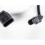Oxygen sensor extension leads (PAIR) - Image 3