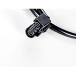 Oxygen sensor extension leads (PAIR) - Image 2